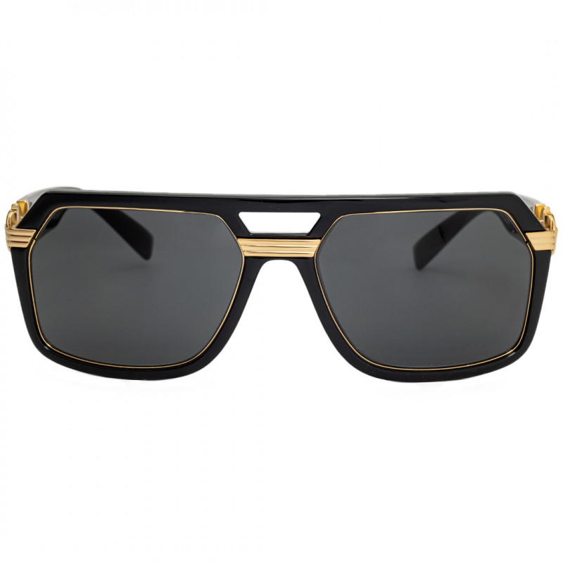 Versace 4399 Gb1/87 - Óculos De Sol