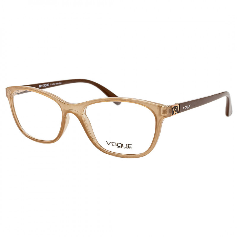 Vogue Vo5078-L 2548 - Óculos De Grau