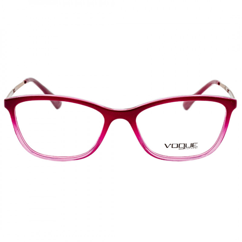 Vogue Vo5219-L 2628 - Óculos De Grau