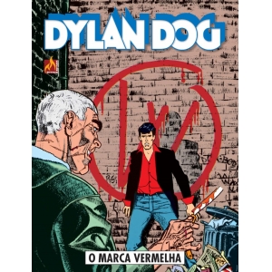 DYLAN DOG VOL. 02