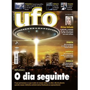 UFO Nº 220