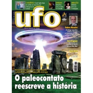 UFO Nº 241