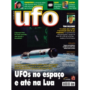 UFO Nº 277
