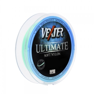 Linha Soft Marine Sports Vexter Blue Ultimate - 300m