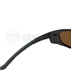 Óculos Balístico Militar Tático R20544 - C234 - Insano Shades