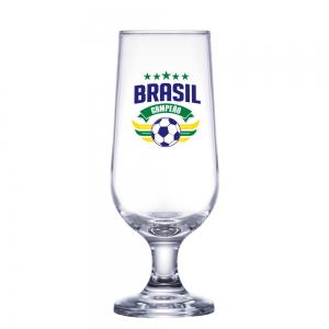 Caixa Copa Do Mundo Taça Blumenau| Ref. 450180597