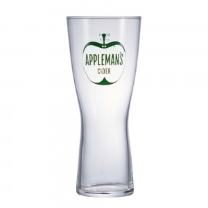 Copo Applemans Cider Vidro  - REF 81023
