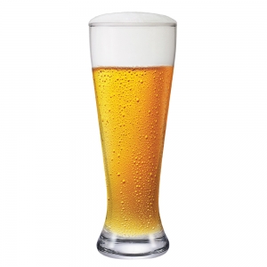 Copo Denver para Cerveja 473ml de vidro | Ref 80827