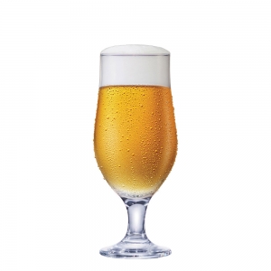 Kit Beer Specialist Cervejas Claras de Vidro 4 Peças Ref. 4800005
