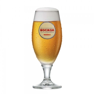 Taça Bockor Cristal  - REF 80199