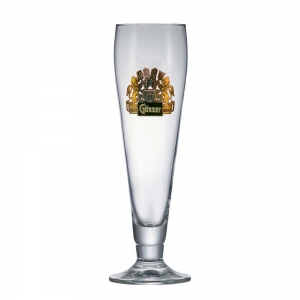 Taça Ferrara Pokal Cristal  - REF 81000