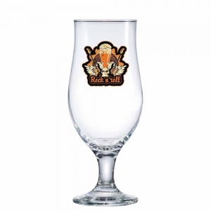 Taça Royal Beer Ref 650180585