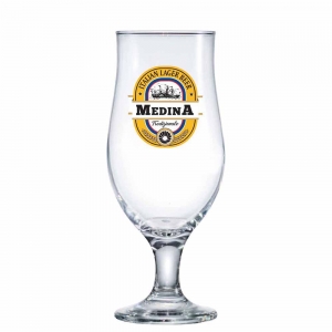 Taça Royal Beer Ref 660180585