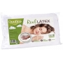Travesseiro de Látex Duoflex Capa 100% algodão Dry Fresh