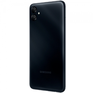 Celular Samsung Galaxy A04e 64GB Dual Preto