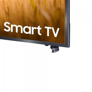 SMART TV SAMSUNG LED 43