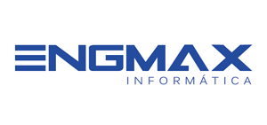 Engmax Informatica