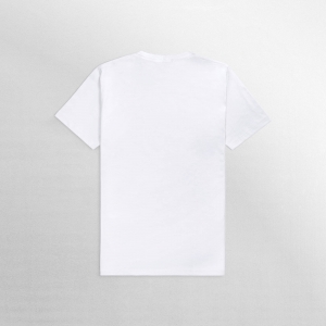 Biomedicina - T-shirt Duotone Type