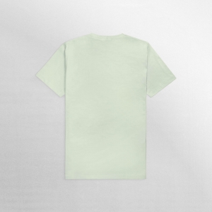 Biomedicina - T-shirt Duotone Type