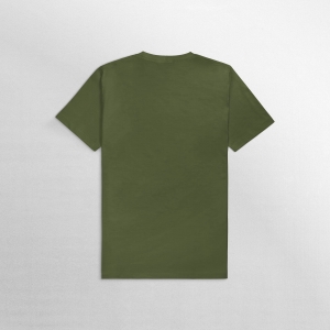 T-shirt Agronomia