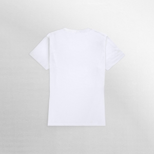 T-shirt Feminina - Princípios ADM