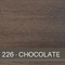 226 Chocolate