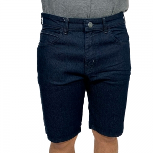 Bermuda Jeans Masculina Vilejack 