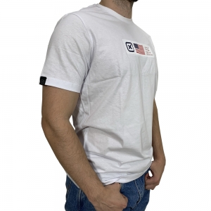 Camiseta Country Masculina Txc Brand 19811