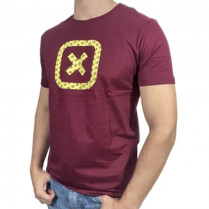 Camiseta Country Masculina Txc Brand Original 