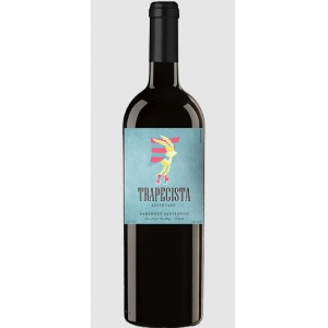 Vinho Tinto Trapecista Reservado Cabernet Sauvignon - 750ml