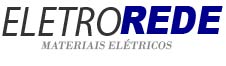 Eletrorede Material Elétrico Ltda