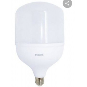 Lampada Led 25W LEDBULB 6500k Bivolt E27 - Philips