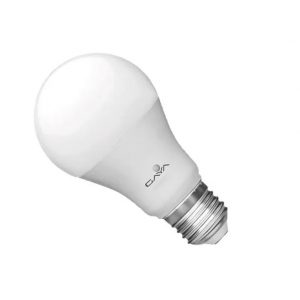Lampada Smart Bulbo Led 9W RGB Bivolt (9821) - Gaya