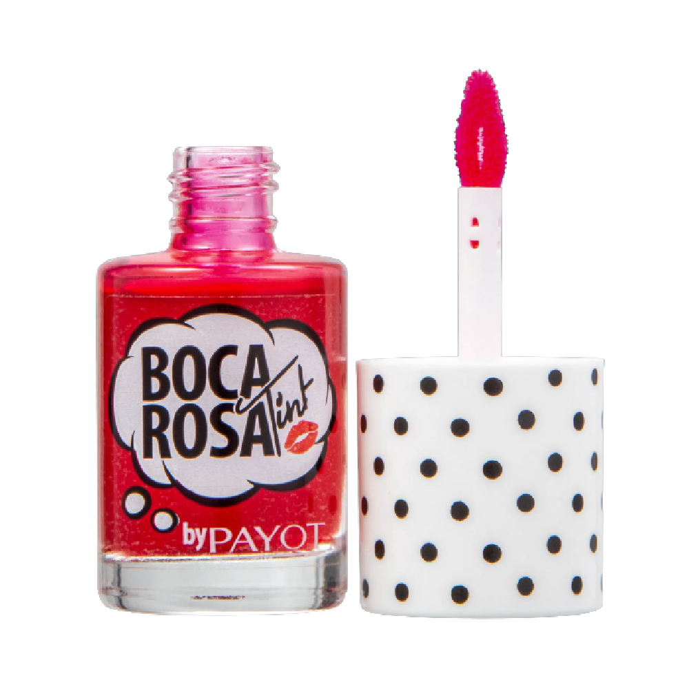 Boca Rosa Beauty by Payot Tint - 10 ml