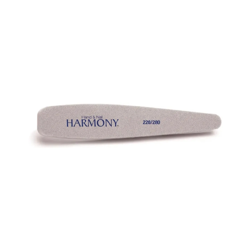 Harmony Buffer Lixa 220 / 280
