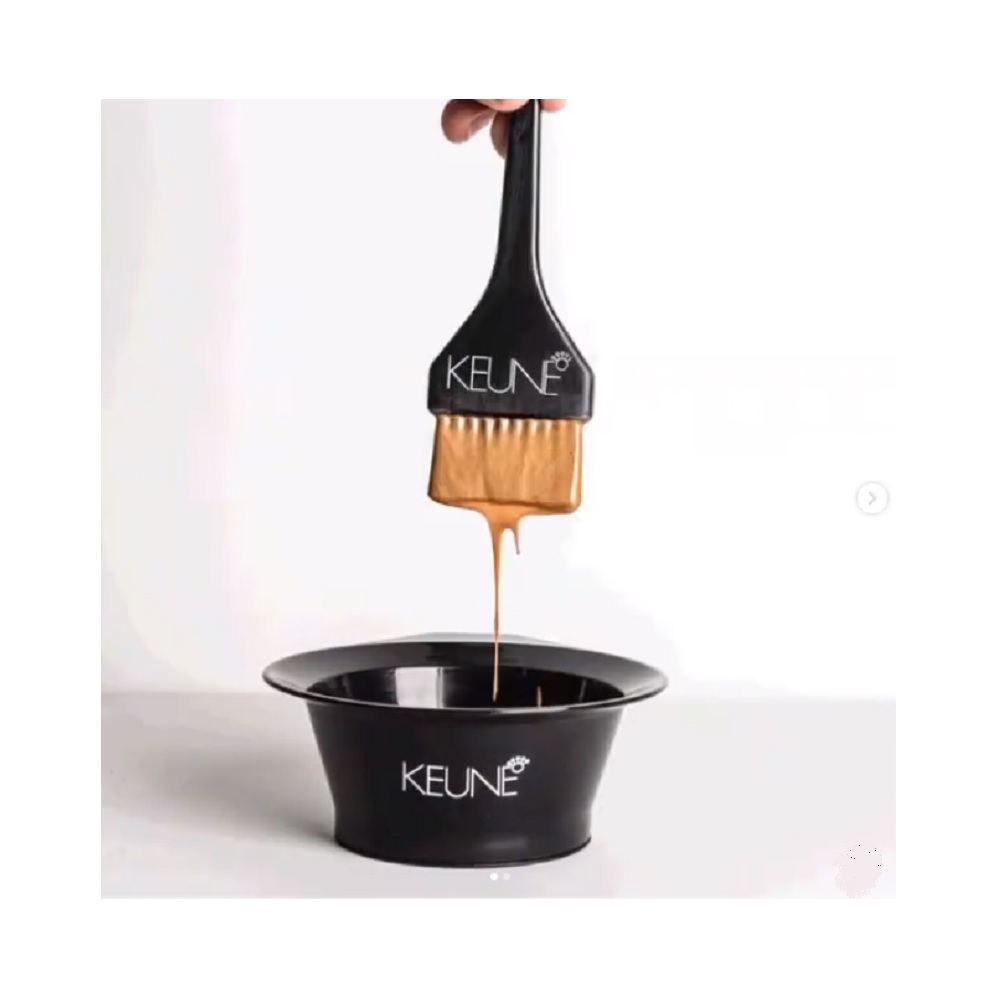 Keune Tinta Cream Developer 20 Vol. / 6% ( Oxidante Cremoso ) - 1 litro