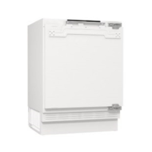 Freezer de Embutir Branco 101L 220V | Gorenje - Foto 1