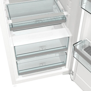 Refrigerador de Embutir/Revestir 305L 56cm 220V | Gorenje - Foto 9