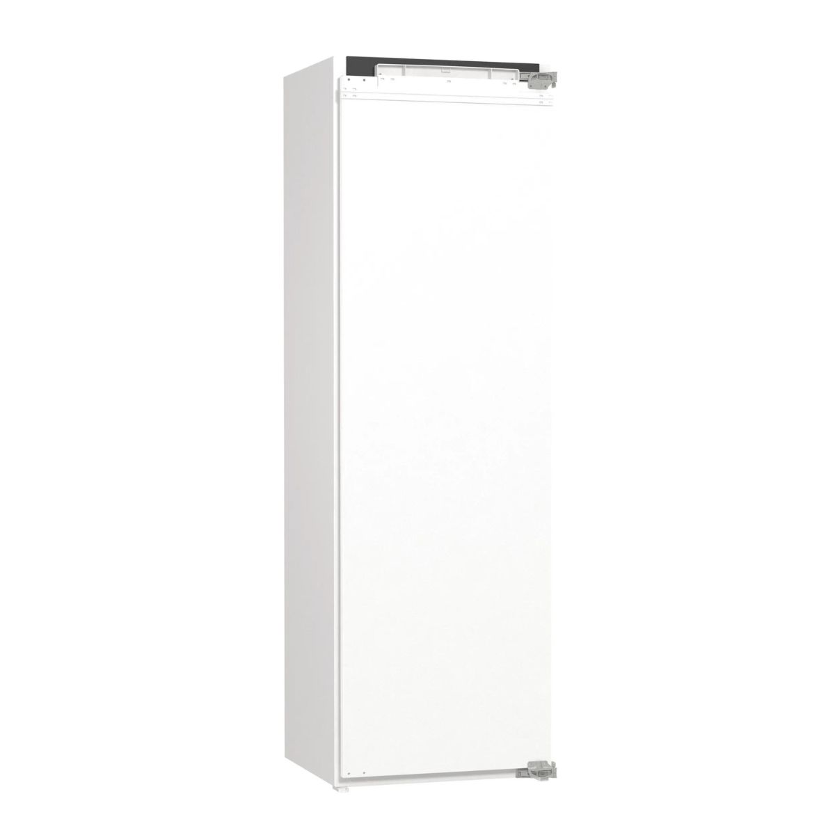 Refrigerador de Embutir/Revestir 305L 56cm 220V | Gorenje - Foto 2