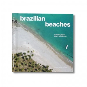 BRAZILIAN BEACHES: PRAIAS DO BRASIL