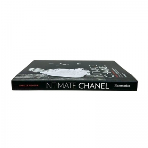 INTIMATE CHANEL