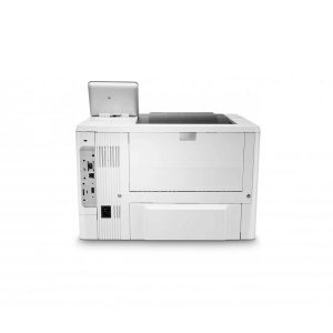 Impressora Laser mono HP E50145DN Wifi 110v - Foto 3