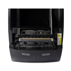 Impressora Térmica ELGIN MP 4200 HS USB ETHERNET SERIAL - Foto 2