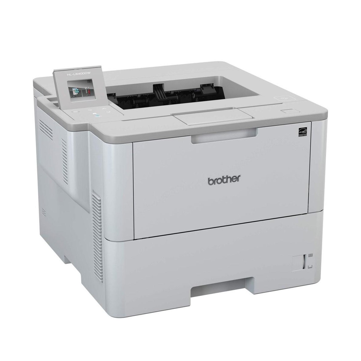 Impressora Laser Brother HL-L6402DW GANHE 1 Toner TN3472 - Foto 2