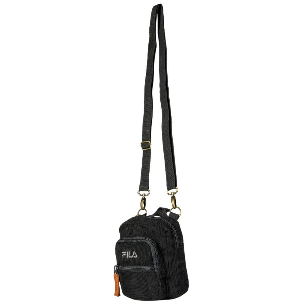 Bag Fila Corduroy F23L084
