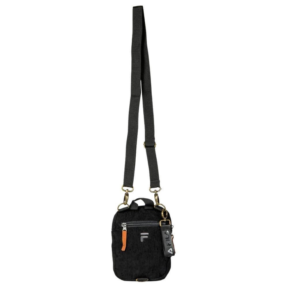 Bag Fila Corduroy F23L084