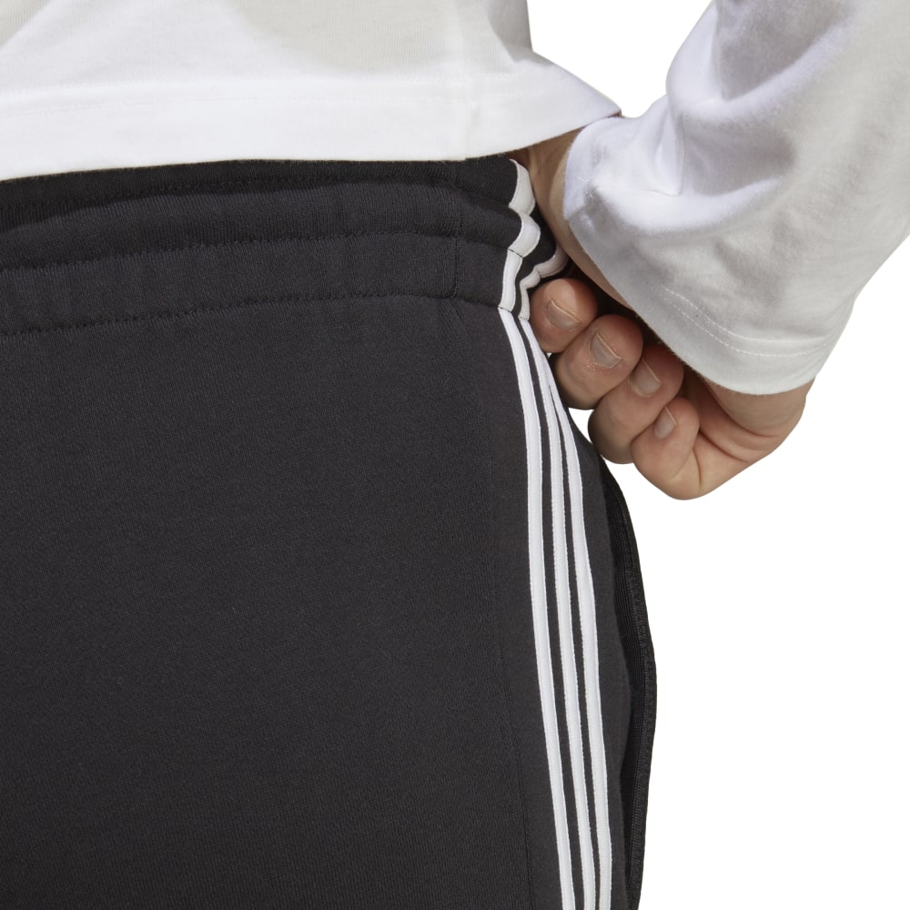 Bermuda Shorts Adidas Essentials 3-Stripes IC9435