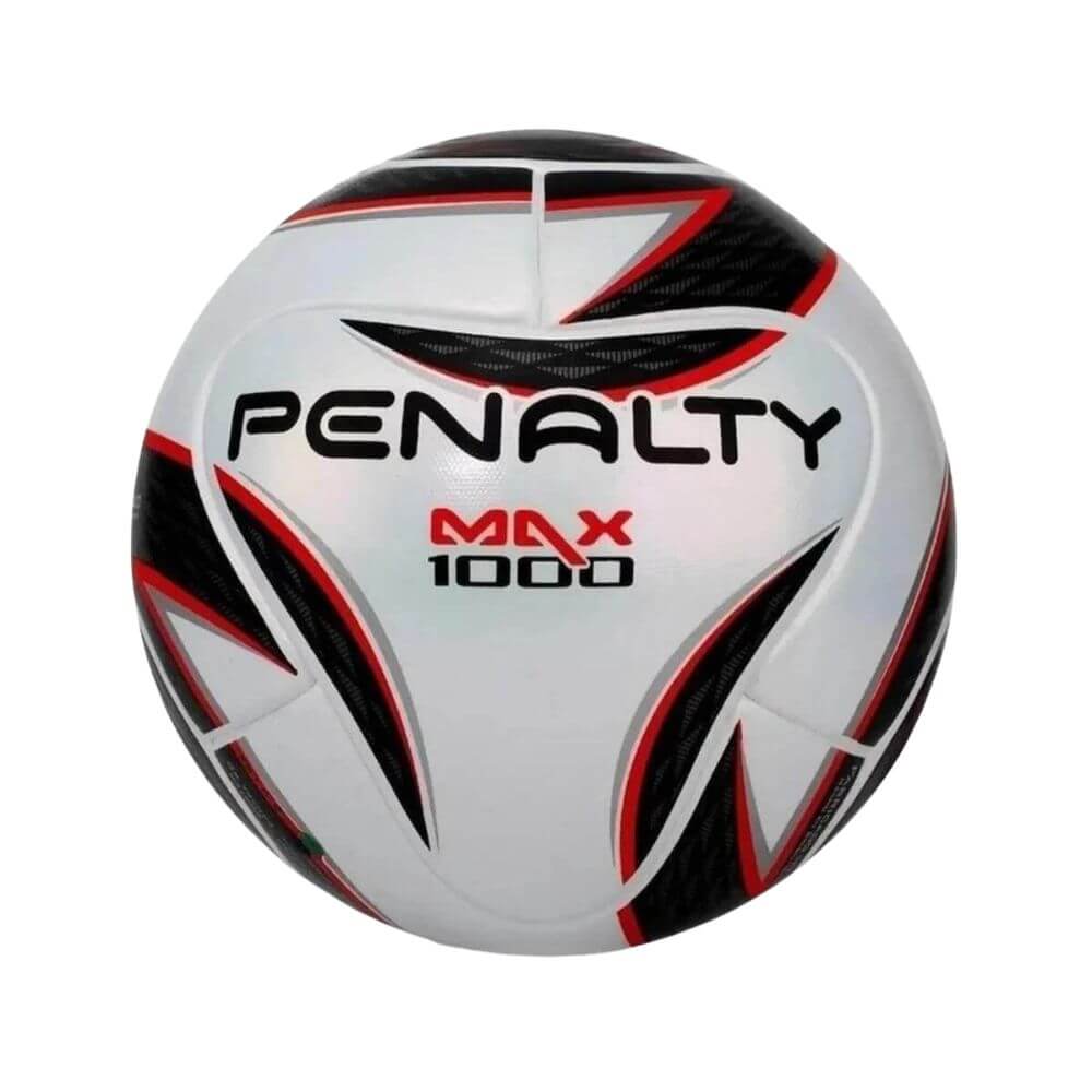 Bola Penalty Futsal Max 1000 XXII 541627