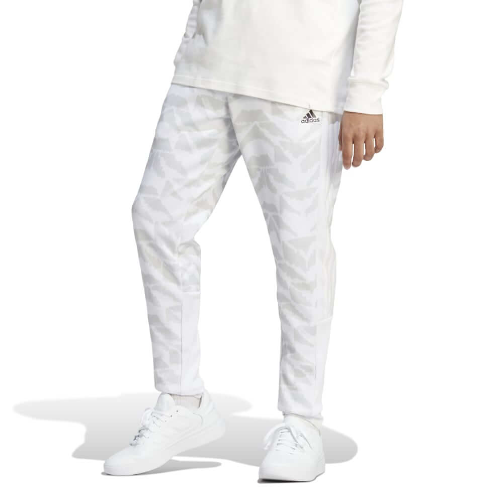 Calça Adidas Tiro Suit Up Lifestyle Track Pants IB8384