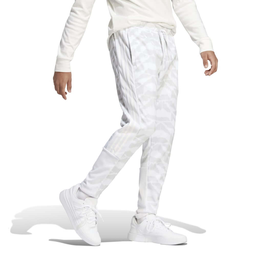 Calça Adidas Tiro Suit Up Lifestyle Track Pants IB8384